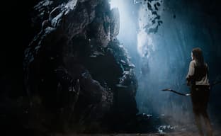 Комплектующие Xbox Series X «крупным планом», тентакли в рекламе PlayStation 5 — самое интересное за 20 августа