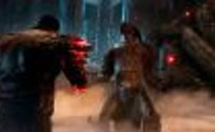 Сражения с демонами в новом ролике боевика Devil’s Hunt