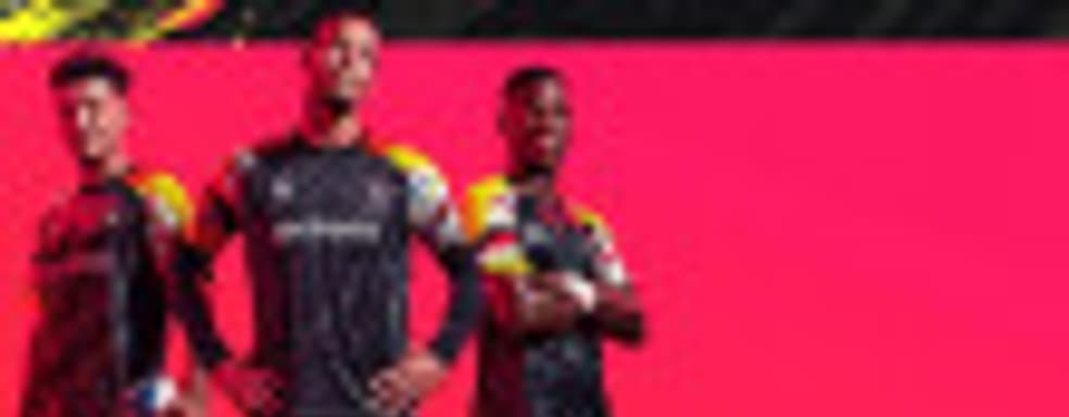 EA подводит итоги: заработок на микроплатежах. Обещано 14 новых игр