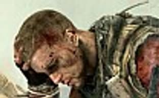 Июнь 2012 года: бюджетное планирование