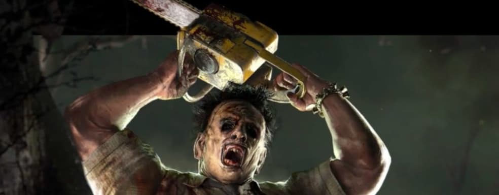 Dead by Daylight Mobile скачали более 3 миллионов раз