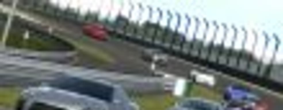 Создатель Gran Turismo заявил, что период PlayStation 3 был «ночным кошмаром»