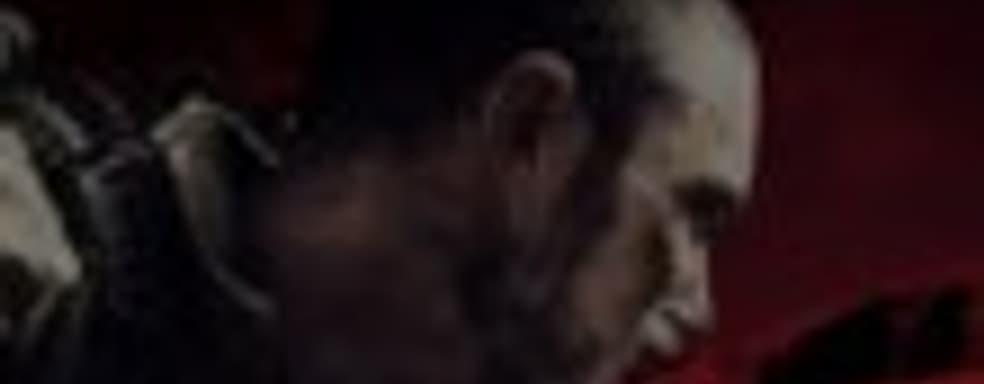 Call of Duty возглавила список лучших игровых серий свежего издания Книги Рекордов Гиннеса