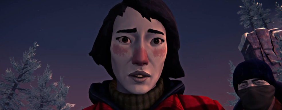 The Long Dark спустя 8 лет после релиза получит первое платное дополнение — игроки сами просили