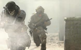 Microsoft собирается устроить гуляния в день вынесения вердикта по сделке с ActiBlizz