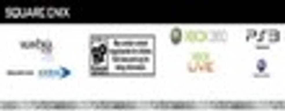 Valiant Saga: Final Fantasy в разработке?