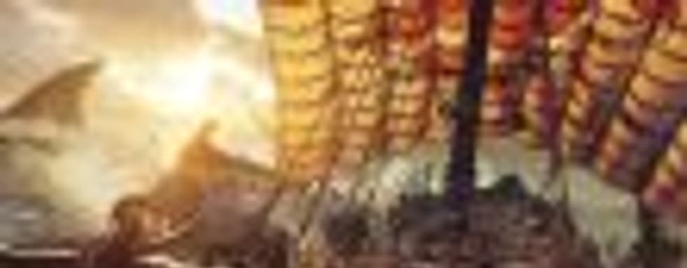 Создатель модов: Denuvo не является причиной высокой загрузки процессора в Assassin’s Creed Odyssey