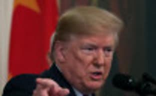 PS5 и Xbox Series X не будут дорожать из-за налоговых санкций Трампа