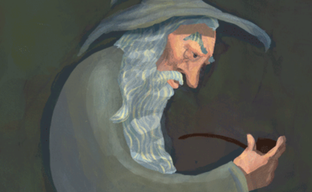 По «Властелину колец» делают онлайн-игру, но некоторые фанаты уже ставят крест на проекте