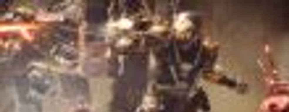 Шрейер: EA не заставляла BioWare клонировать Destiny, а лишь попросила сделать игру акцентом на долгосрочный доход. Огромная разница!