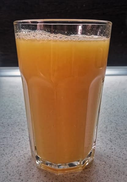 кухонный комбайн Bosch MCM68840