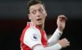 Известного футболиста удалили из китайской версии PES 2020