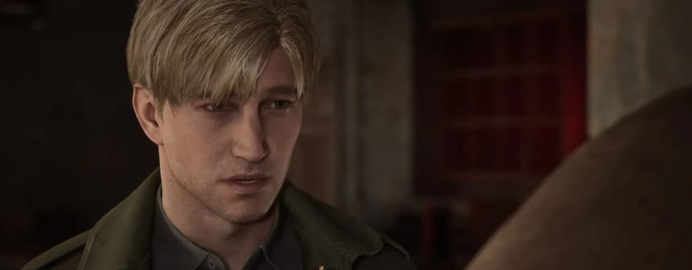 Konami сообщила о самом прибыльном финансовом году за последние 10 лет