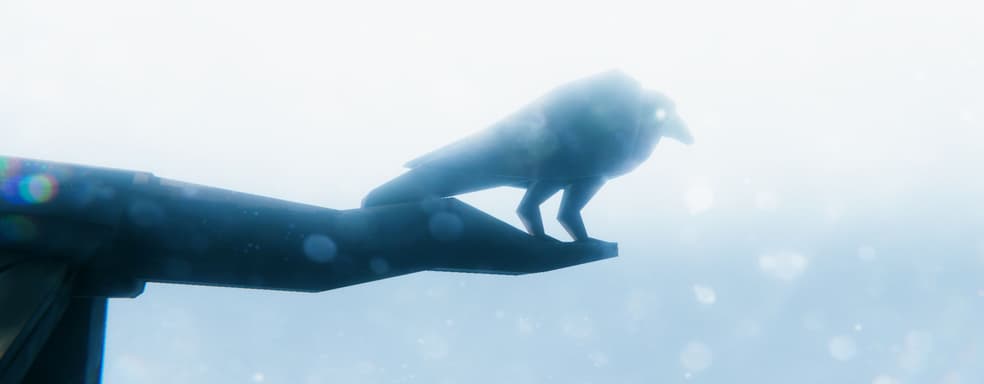 Продано 6 миллионов копий Valheim