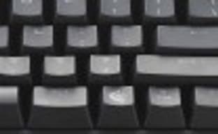 Клавиатура Cooler Master Quick Fire Pro подстраивается под пользователя