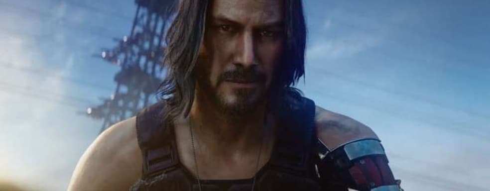 Cyberpunk 2077 получит обновление для нового поколения в 2021 году. Подробности аудиообращения CD Projekt