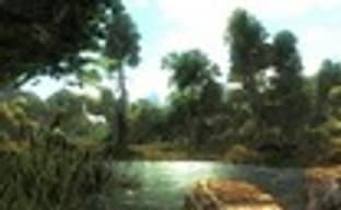 Risen в России до официального релиза