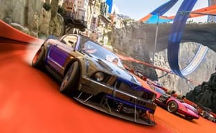 Дополнение Hot Wheels для Forza Horizon 5 получило официальную карту