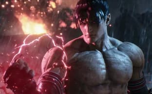 Tekken 8 создаётся «с нуля» на движке Unreal Engine 5 и станет истинной игрой нового поколения
