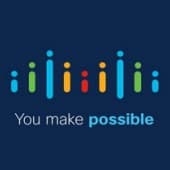 Cisco North-West Forum