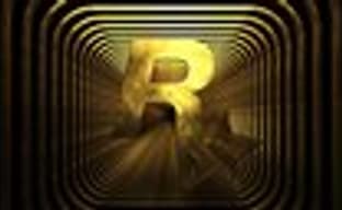 Rockstar Games должна скоро представить новые проекты