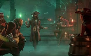 Все обожают Воробья. Топ-продаж Steam