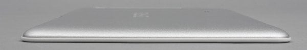Дизайн планшета Zifro Z10003G