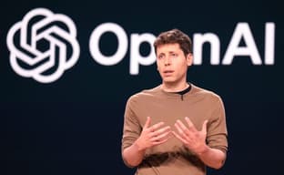 ИИ как репетитор. OpenAI запустила Study Mode в ChatGPT