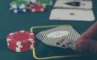 Власти Финляндии решили разобраться с лутбоксами в видеоиграх