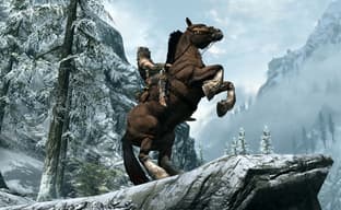 «Оставьте Skyrim в покое». Геймеры не хотят, чтобы Bethesda постоянно выпускала патчи для игры.