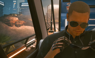 CDPR нашла новое оправдание плохому техническому состоянию Cyberpunk 2077, EA отменила Anthem 2.0 — самое интересное за 25 февраля