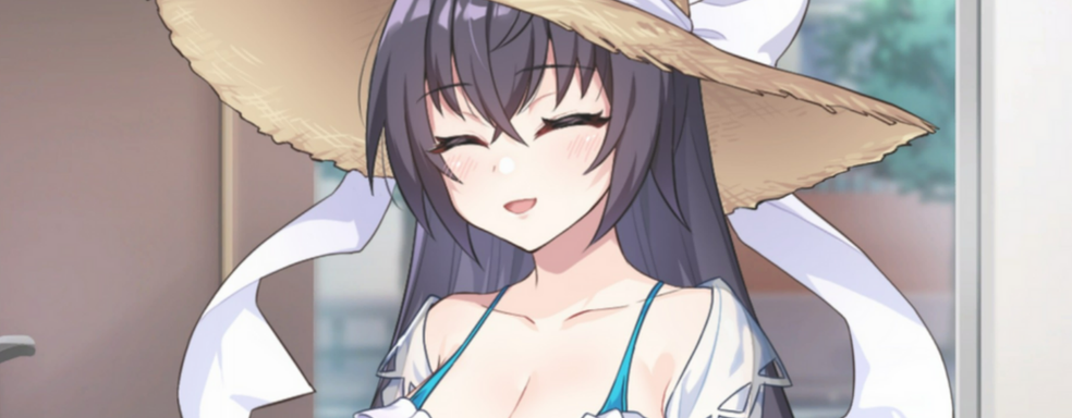 Создатель SteamDB в десятки раз ускорил загрузку профилей Steam с кучей игр. Оптимизация кода вместо Valve