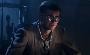 Тодд Говард не хотел видеть Троя Бейкера в Indiana Jones and the Great Circle