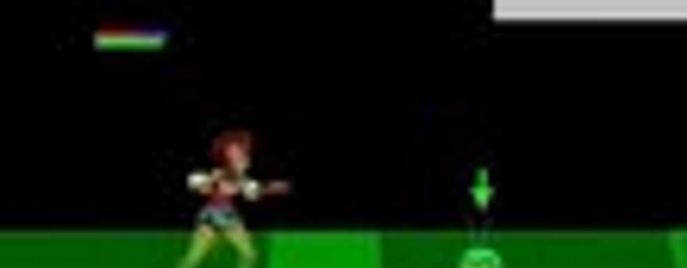 Indivisible - прототип боевой системы