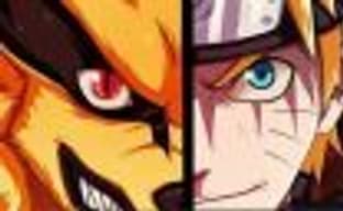 Коллекции Naruto Shippuden: Ultimate Ninja Storm Legacy и Trilogy появятся осенью