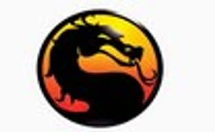 Ed Boon о Mortal Kombat DLC