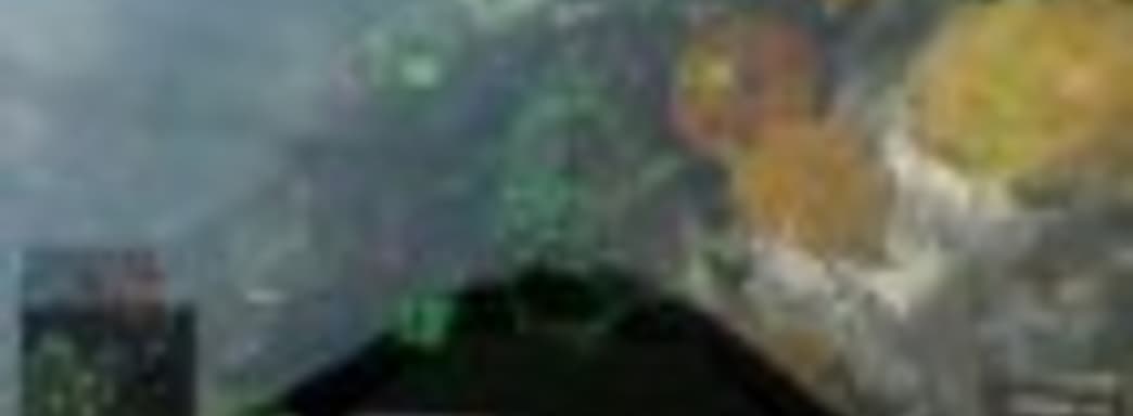 Battlefield 4 получит бесплатное дополнение Legacy Operations с ремейком карты Dragon Valley