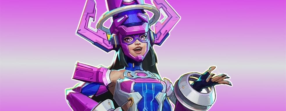 Marvel Rivals to get an FPS boost on PC. Developers are preparing an experimental setting