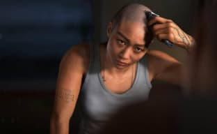 Last of Us 1+2 Turbo Remake: Special Edition? Naughty Dog работает вторым проектом параллельно Intergalactic: The Heretic Prophet