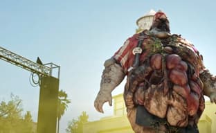 Deep Silver показала больше 14 минут геймплея Dead Island 2