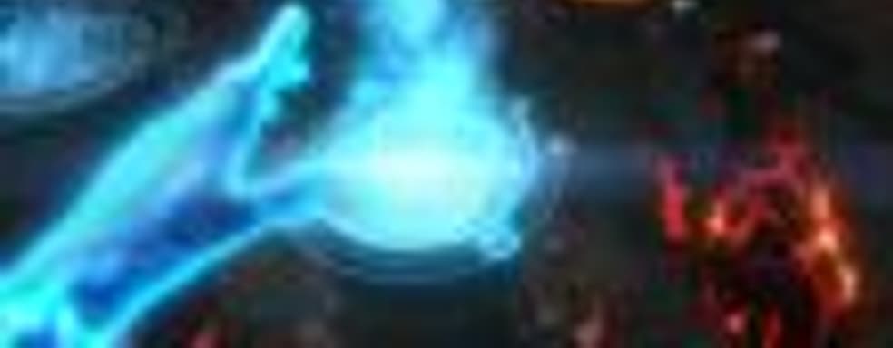 VR-проект The Unspoken от Insomniac Games изначально был игрой в открытом мире для консолей