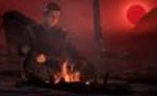 Крис Авеллон о Star Wars: Jedi Fallen Order – у разработчиков есть чёткое видение проекта