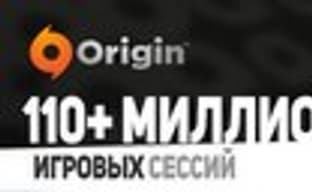 Новые достижения в играх ЕА во втором квартале 2015