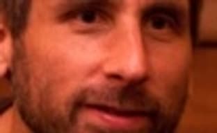 BioShock: Infinite и Tomb Raider возглавили американский чарт в марте 2013