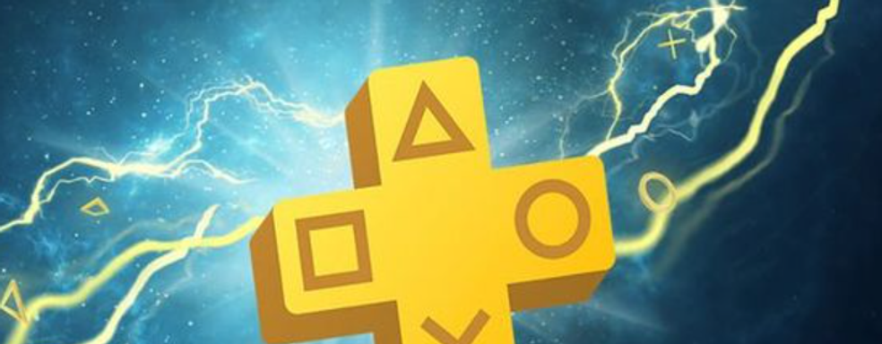Ругают, но покупают: Sony фиксирует высокий спрос на дорогие уровни PlayStation Plus и намерена «повышать ценность», не исключается подорожание подписки