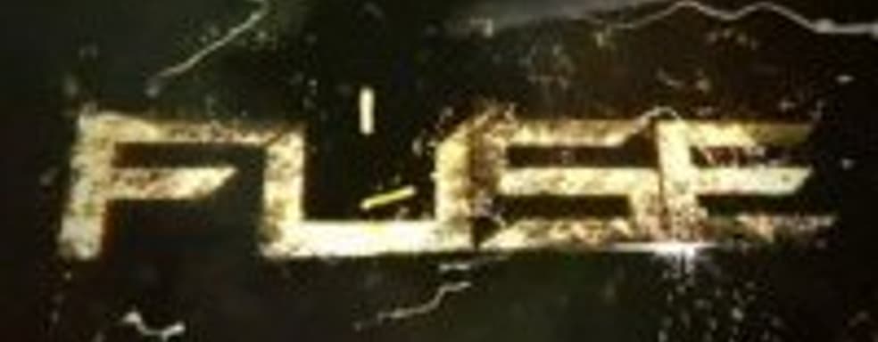 Fuse - очередной серый шутер с укрытиями?