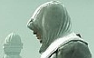 Новый опрос: «В какую версию Assassin's Creed вы играли?»