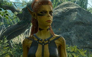 В Baldur's Gate 3 устроили секс-спидран. Погоня за интимными сценами