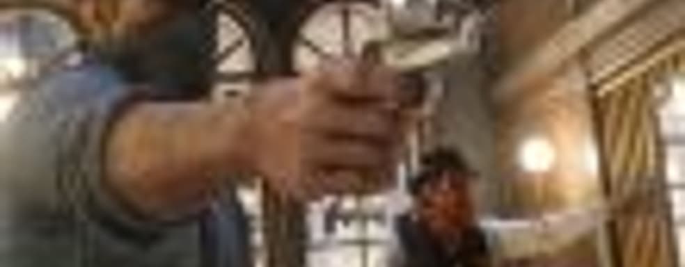 В PlayStation Store стартовала распродажа со скидками до 70%