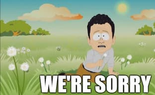 Глава Ubisoft Ив Гиймо извинился за токсичных сотрудников